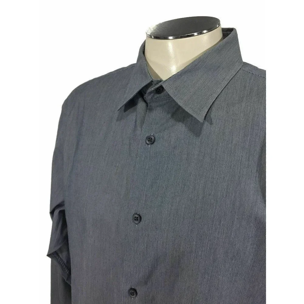 Banana Republic width 26